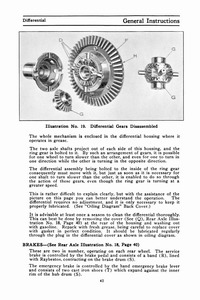 1913 Studebaker Model 35 Manual-42.jpg